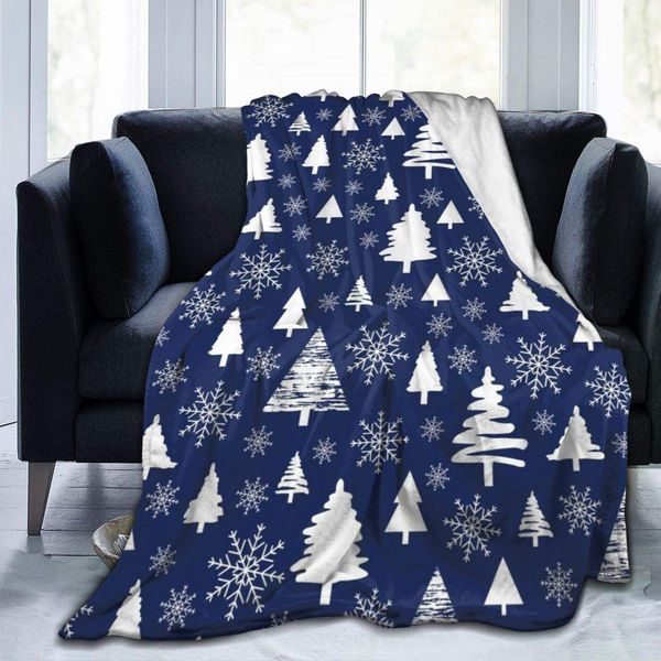 blanket flannel fleece blanket holiday pattern,christmas decoration. forest on a blue background lightweight super soft cozy bed
blanket flannel fleece blanket holiday pattern,christmas decoration. forest on a blue background lightweight super soft cozy bed