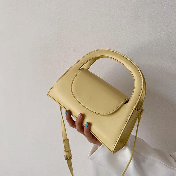 evening bags pu leather handbags women bag messenger shoulder shopper female portable small square sac
evening bags pu leather handbags women bag messenger shoulder shopper female portable small square sac