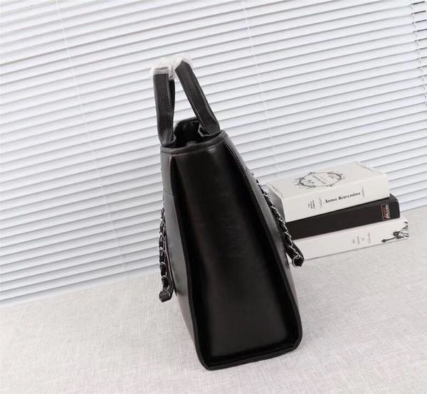 handbag women luxurys designers bags 2021 crossbody bag ladies designer shoulder casual hand
handbag women luxurys designers bags 2021 crossbody bag ladies designer shoulder casual hand