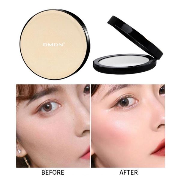 bronzers & highlighters high gloss pressed powder long-lasting waterproof shiny brighten skin color highlighter facial cosmetic m2
bronzers & highlighters high gloss pressed powder long-lasting waterproof shiny brighten skin color highlighter facial cosmetic m2