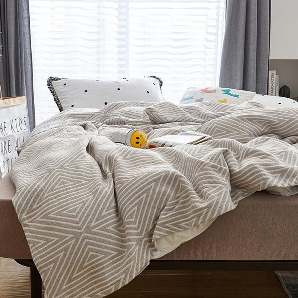 blankets cotton gauze muslin blanket for baby bedding sheets patio garden lounge chair covering
blankets cotton gauze muslin blanket for baby bedding sheets patio garden lounge chair covering