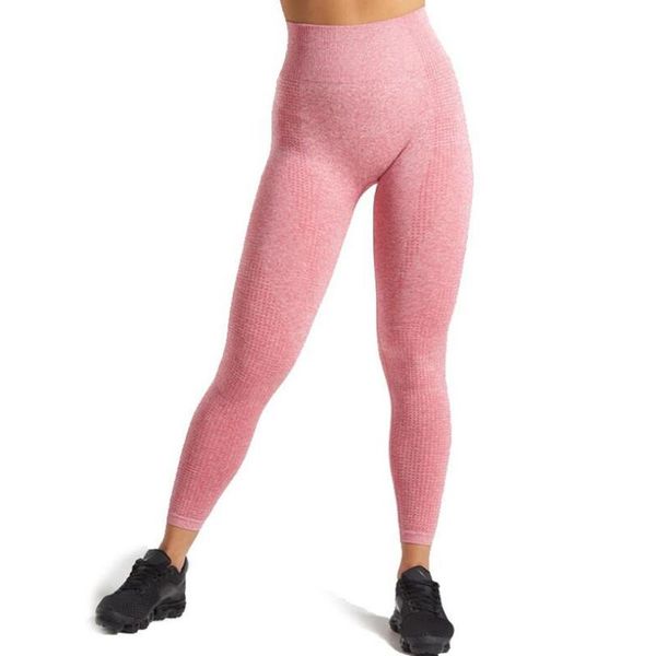 women seamless fitness push up leggings high waist running sports energy sportswear gym yoga pants outfit
women seamless fitness push up leggings high waist running sports energy sportswear gym yoga pants outfit