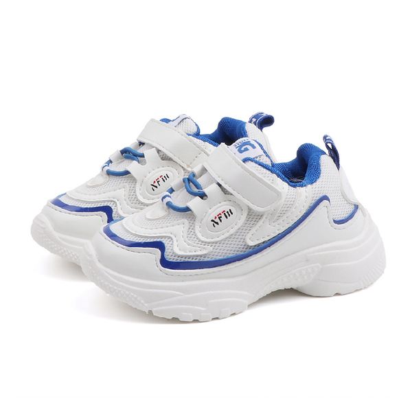 kid running sneakers spring autumn children sport shoes tenis infantil boy basket footwear lightweight breathable girl trainers, Black;red
kid running sneakers spring autumn children sport shoes tenis infantil boy basket footwear lightweight breathable girl trainers, Black;red
