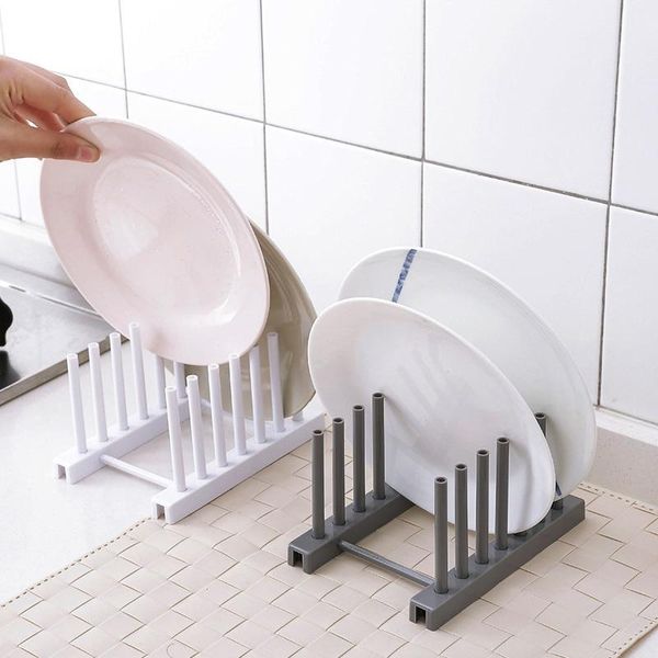 creative sink bowl kitchenware drain rack plastic pan spatula dishes lid vertical storage shelf organizer kitchen supplies & organization
creative sink bowl kitchenware drain rack plastic pan spatula dishes lid vertical storage shelf organizer kitchen supplies & organization