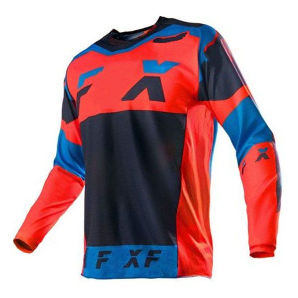 off-road motorcycle forest road street jersey mountain team cycling quick-drying long-sleeved shirt can be customized
off-road motorcycle forest road street jersey mountain team cycling quick-drying long-sleeved shirt can be customized