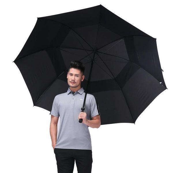 umbrellas double long umbrella luxury travel business automatic parasol regenschirm automatisch household rain gear be50ub
umbrellas double long umbrella luxury travel business automatic parasol regenschirm automatisch household rain gear be50ub