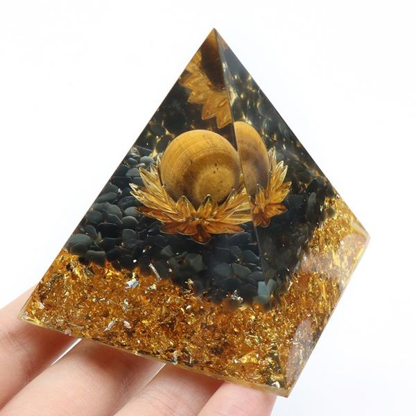 other fashion ornaments natural stone healing meditation crystal ball pyramid beads for decorating bar el bookstore etc
other fashion ornaments natural stone healing meditation crystal ball pyramid beads for decorating bar el bookstore etc