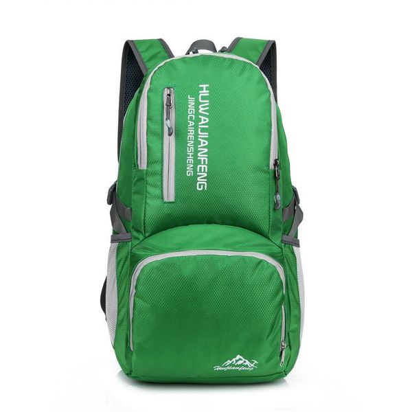 backpack rucksack large capacity foldable ultra-breathable nylon shoulder bag men/women male escolar travel
backpack rucksack large capacity foldable ultra-breathable nylon shoulder bag men/women male escolar travel