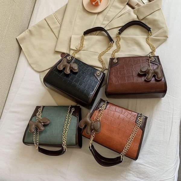 handbag women luxurys designers bags 2021 crossbody bag hong kong retro ladies au purse multi pochette louisbags_18
handbag women luxurys designers bags 2021 crossbody bag hong kong retro ladies au purse multi pochette louisbags_18