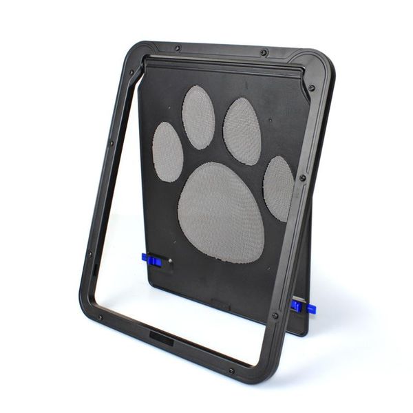 pet screen door gate ingenious mesh cat for indoor and outdoor safe dog safety enclosure supplies drop carriers,crates & houses
pet screen door gate ingenious mesh cat for indoor and outdoor safe dog safety enclosure supplies drop carriers,crates & houses