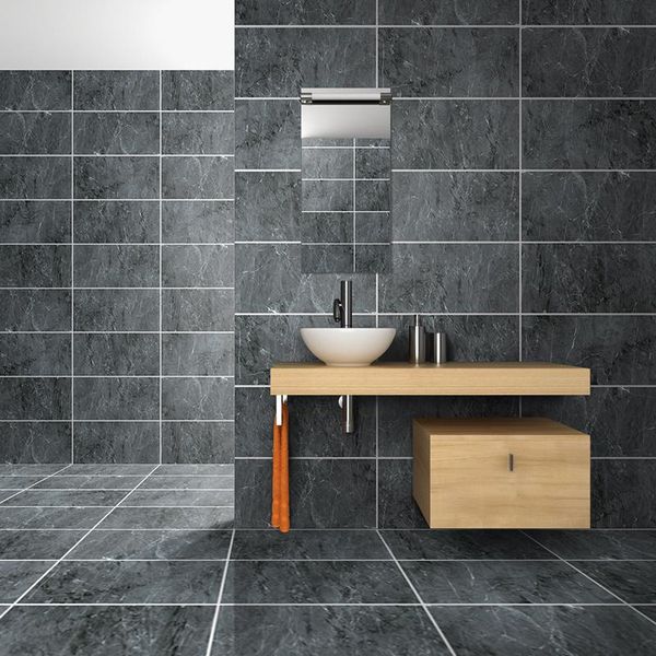 wallpapers self-adhesive marble floor tiles wall sticker pvc oil proof waterproof for home living room bedroom kitchen bathroom
wallpapers self-adhesive marble floor tiles wall sticker pvc oil proof waterproof for home living room bedroom kitchen bathroom