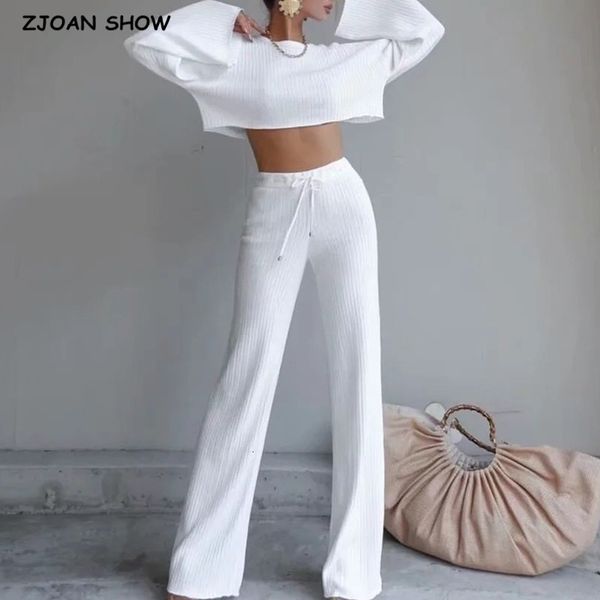 women's tracksuits 2 piece set homewear o neck long sleeve sweatshirt drawstring waist cargo sports pants sport trousers women jog, Gray
women's tracksuits 2 piece set homewear o neck long sleeve sweatshirt drawstring waist cargo sports pants sport trousers women jog, Gray