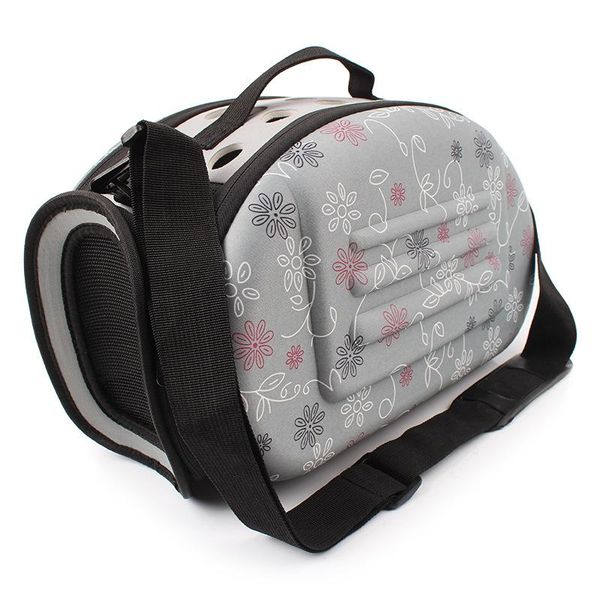 comfort handbag carrier pet dog travel carry bag portable breathable foldable design und sale cat carriers,crates & houses
comfort handbag carrier pet dog travel carry bag portable breathable foldable design und sale cat carriers,crates & houses