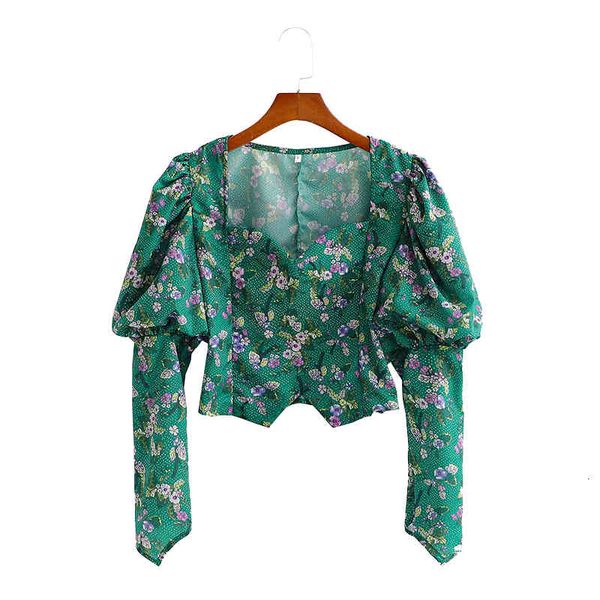 legging vintage women square collar flower printing short shirts elastic ladies long chemise s, Black
legging vintage women square collar flower printing short shirts elastic ladies long chemise s, Black