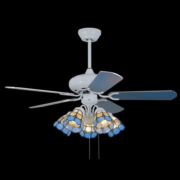 ceiling fans contemporary fan light modern large nordic fashion plafond ventilator lamp indoor lighting ei50dl
ceiling fans contemporary fan light modern large nordic fashion plafond ventilator lamp indoor lighting ei50dl