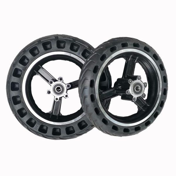 motorcycle wheels & tires 200x50 solid wheel explosion-proof electric bike scooter tyres 8 inch bee hive holes
motorcycle wheels & tires 200x50 solid wheel explosion-proof electric bike scooter tyres 8 inch bee hive holes