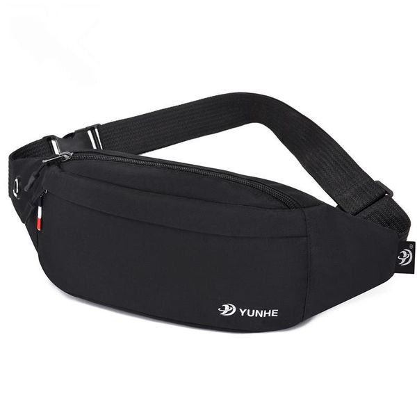 waist bags men male bag pack grey casual functional belt large pouch phone money fanny travel hip
waist bags men male bag pack grey casual functional belt large pouch phone money fanny travel hip