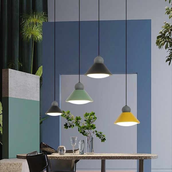 pendant lamps nordic led lights dining room macaron style lighting light fixtures living luminaire kitchen hanging
pendant lamps nordic led lights dining room macaron style lighting light fixtures living luminaire kitchen hanging