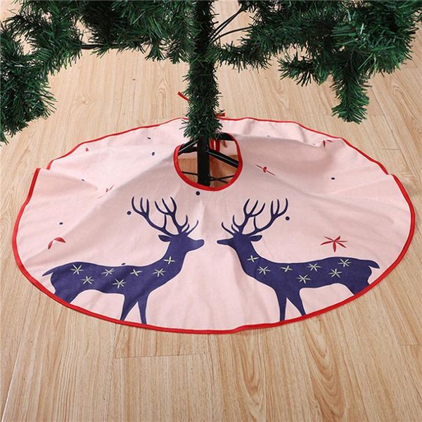 christmas decorations tree skirt ornament xmas bottom decoration party floor mat cover ornaments pad
christmas decorations tree skirt ornament xmas bottom decoration party floor mat cover ornaments pad