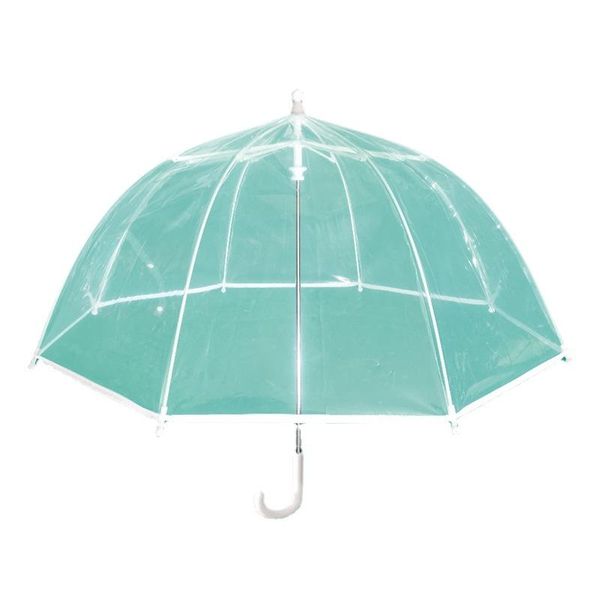 umbrellas children cartoon umbrella with whistle creative transparent long handle women paraguas transparente infantil manual a
umbrellas children cartoon umbrella with whistle creative transparent long handle women paraguas transparente infantil manual a
