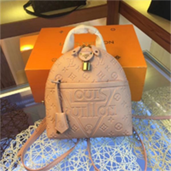 business brand women designer bags luxury oxidized m44677 totes pink embossed shows mini leather backpack bags women messenger backpacks fas, Red;black
business brand women designer bags luxury oxidized m44677 totes pink embossed shows mini leather backpack bags women messenger backpacks fas, Red;black