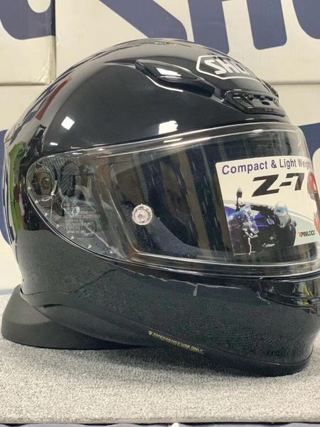 motorcycle helmets full face helmet z7 glossy black motocross racing motobike riding casco de motocicleta
motorcycle helmets full face helmet z7 glossy black motocross racing motobike riding casco de motocicleta