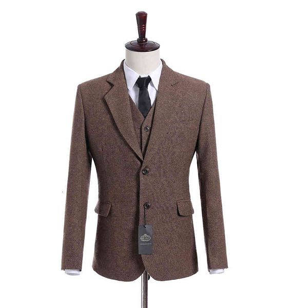 men's suits & blazers real picture groomsmen brown groom tuxedos notch lapel men side vent wedding/prom man blazer ( jacket+pants+, White;black
men's suits & blazers real picture groomsmen brown groom tuxedos notch lapel men side vent wedding/prom man blazer ( jacket+pants+, White;black
