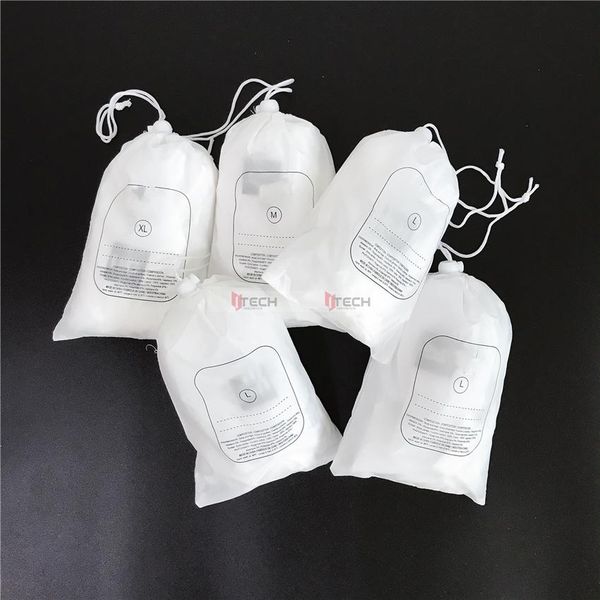 white m,l,xl,xxl sizes bodysuit long sleeve women bodysuits romper jumpsuits for vacuum treatment new
white m,l,xl,xxl sizes bodysuit long sleeve women bodysuits romper jumpsuits for vacuum treatment new