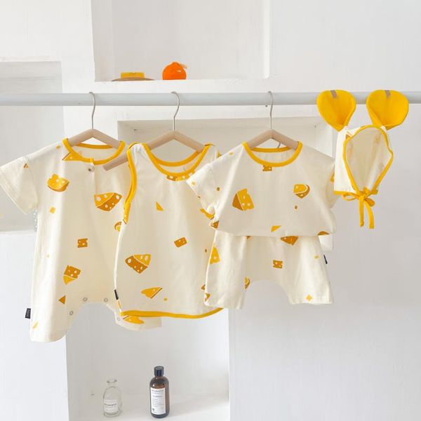 jumpsuits 2021 summer baby print rompers infant cotton short sleeve boy letter clothes girl suit born crawling drop, Blue
jumpsuits 2021 summer baby print rompers infant cotton short sleeve boy letter clothes girl suit born crawling drop, Blue