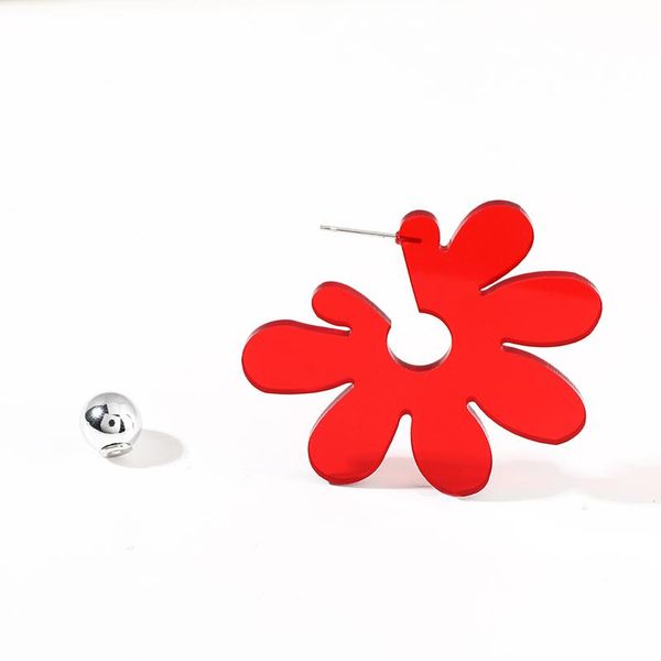 stud kawaii resin little daisy sun flower charms pendants for diy decoration earrings key chains fashion jewelry accessories, Golden;silver
stud kawaii resin little daisy sun flower charms pendants for diy decoration earrings key chains fashion jewelry accessories, Golden;silver