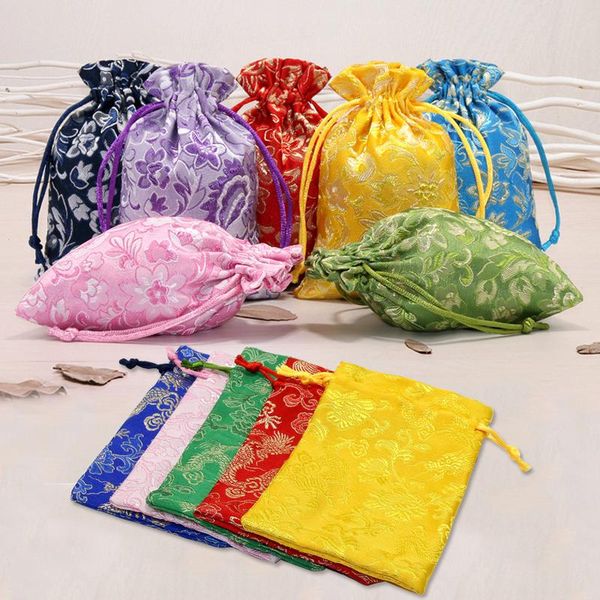gift wrap 1pc chinese style bracelet packaging candy bag pouches drawstring sachet jewelry container
gift wrap 1pc chinese style bracelet packaging candy bag pouches drawstring sachet jewelry container