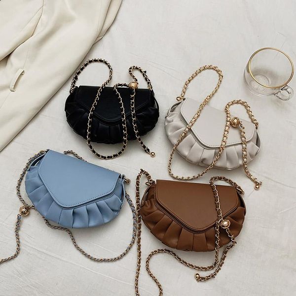 shoulder bags designer products 2021 fashion foreign style bag messenger crossbody simple personality small
shoulder bags designer products 2021 fashion foreign style bag messenger crossbody simple personality small