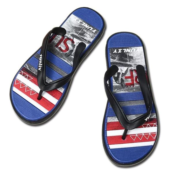 slippers men filp-flops flat summer beach walking striped design trendy casual, Black
slippers men filp-flops flat summer beach walking striped design trendy casual, Black