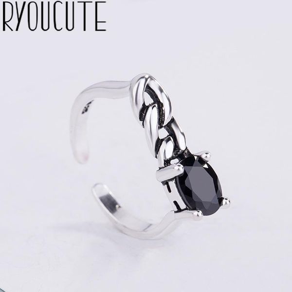 wedding rings 2021 bijoux 925 sterling silver zirconia cz for women gift ladies adjustable size antique ring joyas de plata anillos, Slivery;golden
wedding rings 2021 bijoux 925 sterling silver zirconia cz for women gift ladies adjustable size antique ring joyas de plata anillos, Slivery;golden