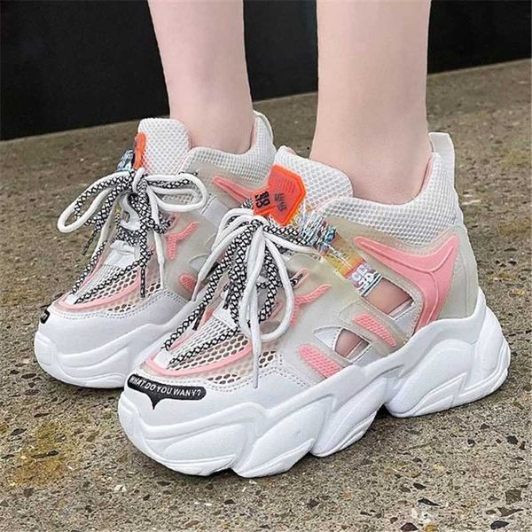 sandals women summer mix color style chunky platform hollow out wedge high heels female beach thick bottom gladiator shoes, Black
sandals women summer mix color style chunky platform hollow out wedge high heels female beach thick bottom gladiator shoes, Black