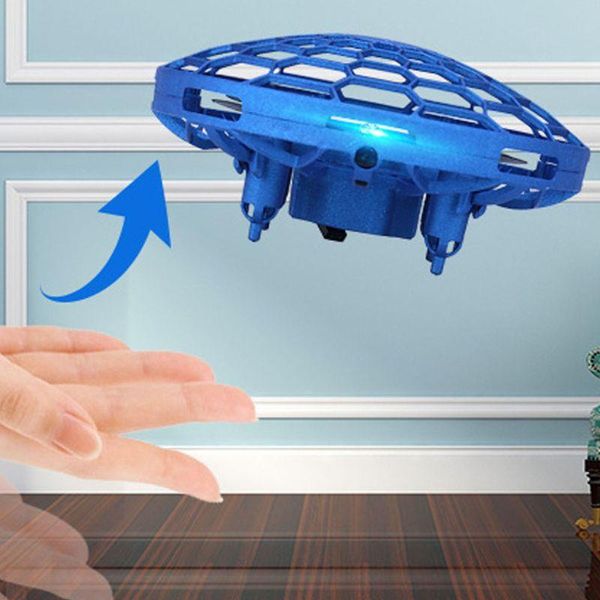 kids novelty toys watch remote flying mini drones quad induction levitation obstacle avoidance toy adults children gifts
kids novelty toys watch remote flying mini drones quad induction levitation obstacle avoidance toy adults children gifts