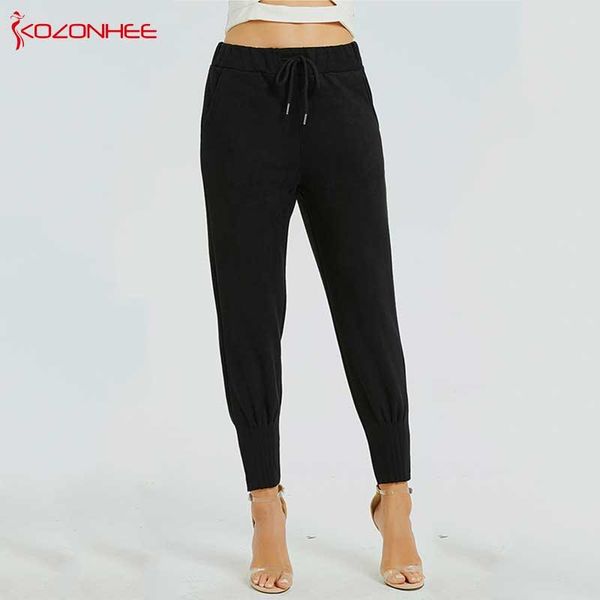 women's pants & capris fashion stretch black faux velvet winter high waist loose beam foot thick #89, Black;white
women's pants & capris fashion stretch black faux velvet winter high waist loose beam foot thick #89, Black;white