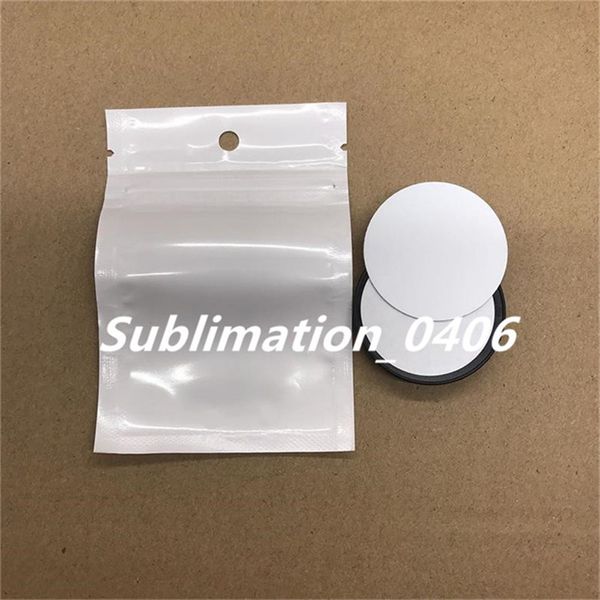 sublimation finger phone stand with blank aluminum disc and adhesive for diy customized cellphone holder bracket
sublimation finger phone stand with blank aluminum disc and adhesive for diy customized cellphone holder bracket