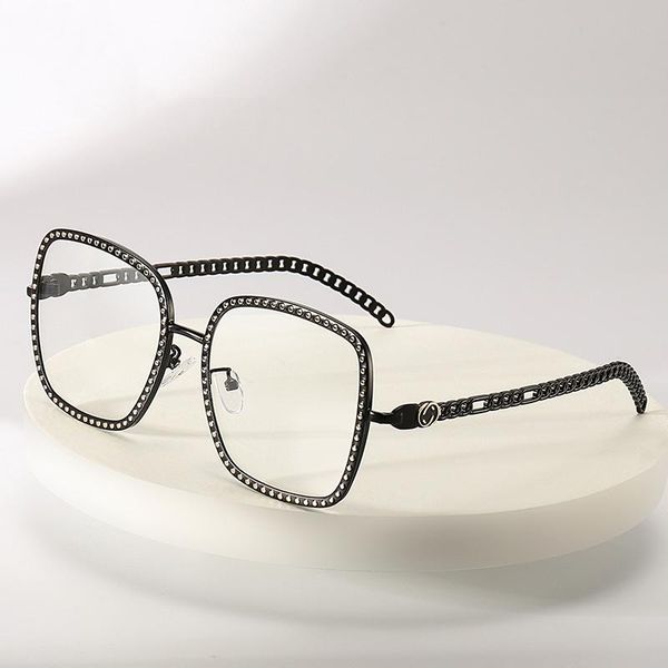 sunglasses classic designer women vintage fashion square myopia prescription eyeglasses frames optical eyewear, White;black
sunglasses classic designer women vintage fashion square myopia prescription eyeglasses frames optical eyewear, White;black