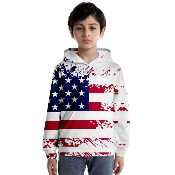 men's hoodies & sweatshirts 2021 product trend fashion american bald eagle 3d digital printing casual loose hooded, Black
men's hoodies & sweatshirts 2021 product trend fashion american bald eagle 3d digital printing casual loose hooded, Black