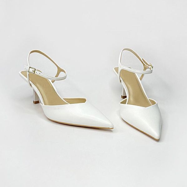 closed toe sandals high heels 2021 summer female shoe high-heeled stiletto girls spring elastic band clear comfort pointed, Black
closed toe sandals high heels 2021 summer female shoe high-heeled stiletto girls spring elastic band clear comfort pointed, Black