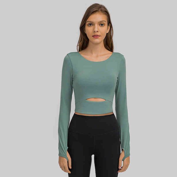 lulu women's shirt yoga gym fitness sport clothing breathable long sleeve jogging workout blouse sportswear
lulu women's shirt yoga gym fitness sport clothing breathable long sleeve jogging workout blouse sportswear