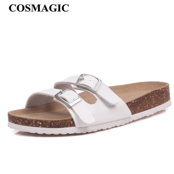 summer cork slippers women casual solid color flip flops holiday beach outside slides shoe, Black
summer cork slippers women casual solid color flip flops holiday beach outside slides shoe, Black