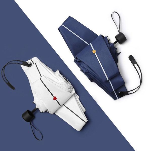 umbrellas string moonlight ultralight small 5folding umbrella rain woman sunscreen uv protection female sunshade parasol girls
umbrellas string moonlight ultralight small 5folding umbrella rain woman sunscreen uv protection female sunshade parasol girls