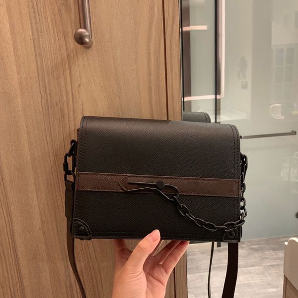 woman bags canvas bag handbag crossbody bags classic flap bags shoulder bag messenger bag
woman bags canvas bag handbag crossbody bags classic flap bags shoulder bag messenger bag