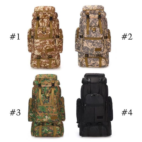 outdoor bags practical backpack traveling mountaineering nylon climbing bag rucksack outdoors knapsack
outdoor bags practical backpack traveling mountaineering nylon climbing bag rucksack outdoors knapsack