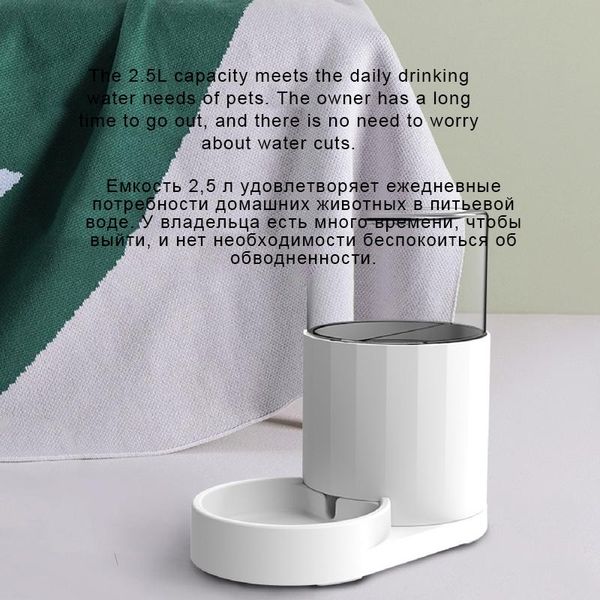 water automatic pet feeder cats dispenser fountain cat drinking collares para perros product bowls & feeders
water automatic pet feeder cats dispenser fountain cat drinking collares para perros product bowls & feeders