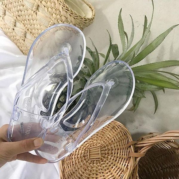 casual lovely bath transparent size 36-41 sandals fabala ladies shopping wild party indoor outdoor comfortable summer slippers, Black
casual lovely bath transparent size 36-41 sandals fabala ladies shopping wild party indoor outdoor comfortable summer slippers, Black