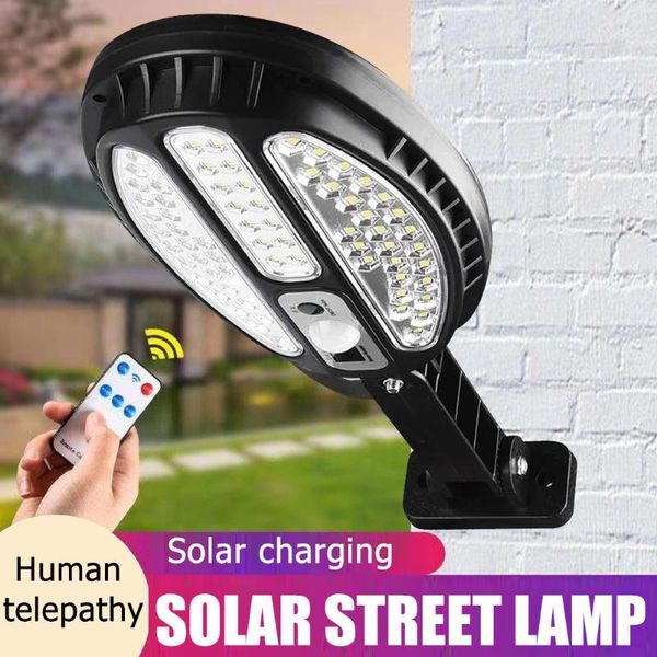 solar lamps waterproof powered automatic cob street lamp lantern outdoor garden led human body sensor intelligent wall mounted light
solar lamps waterproof powered automatic cob street lamp lantern outdoor garden led human body sensor intelligent wall mounted light