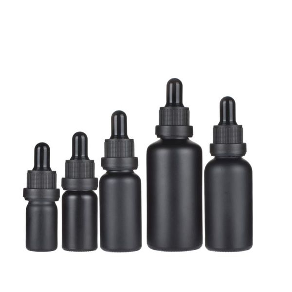storage bottles & jars 6pcs/lot 5ml 10ml 15ml 20ml 30ml 50ml 100ml mablack glass bottle with dropper essential oil perfume
storage bottles & jars 6pcs/lot 5ml 10ml 15ml 20ml 30ml 50ml 100ml mablack glass bottle with dropper essential oil perfume